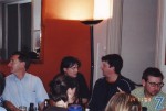 14-11-20030014.jpg